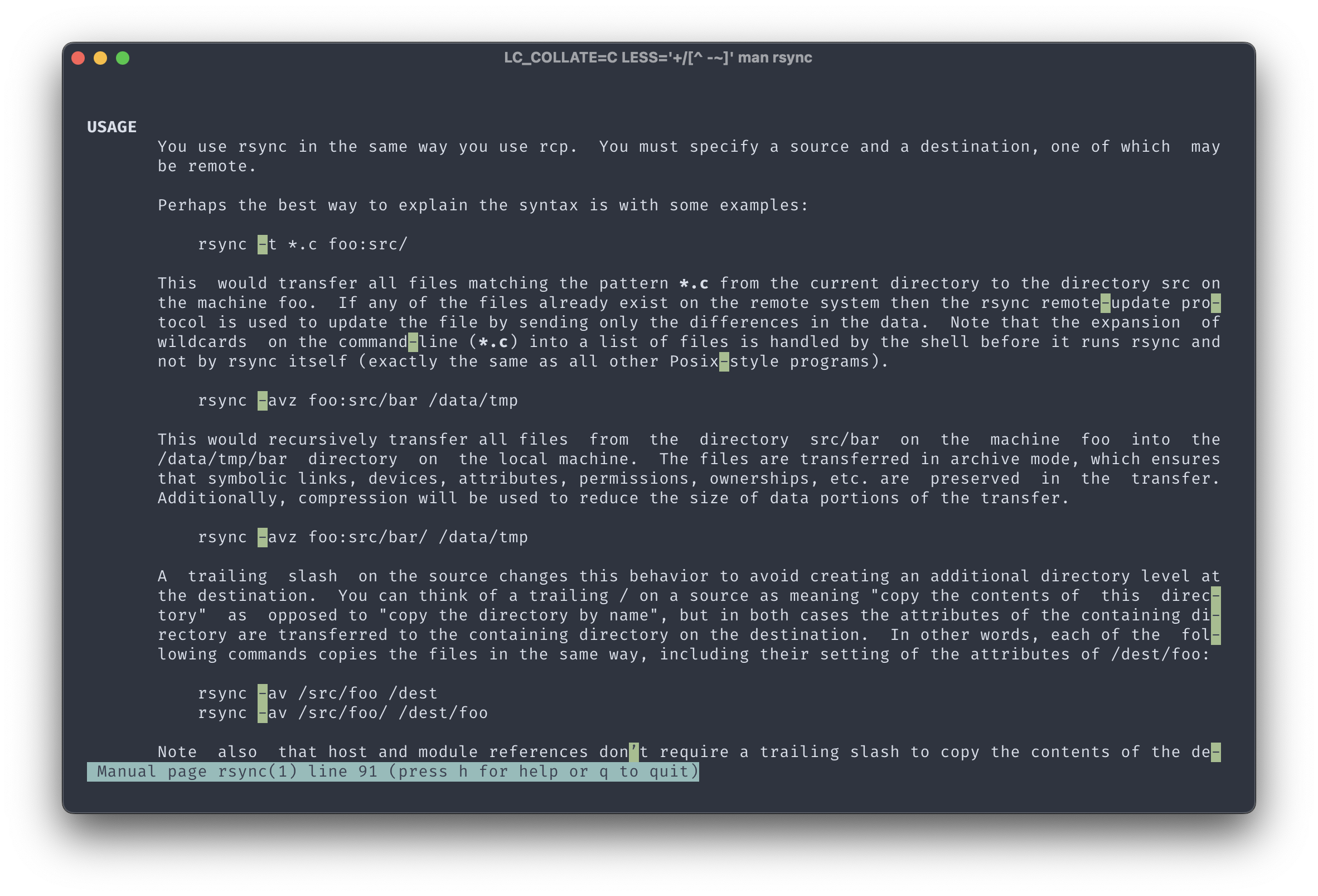 man-non-ascii